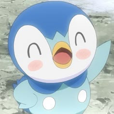 test0625