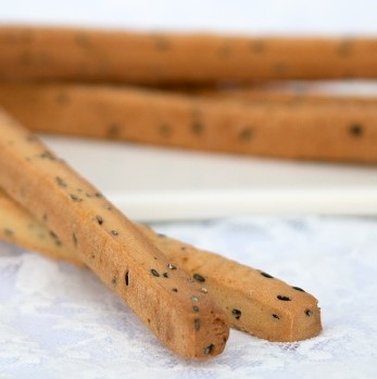 牛奶黑芝麻阿拉棒-封面圖