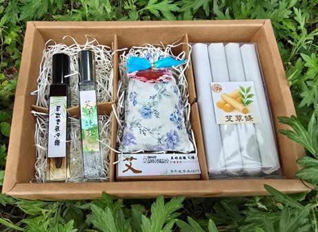 純艾禮盒-封面圖