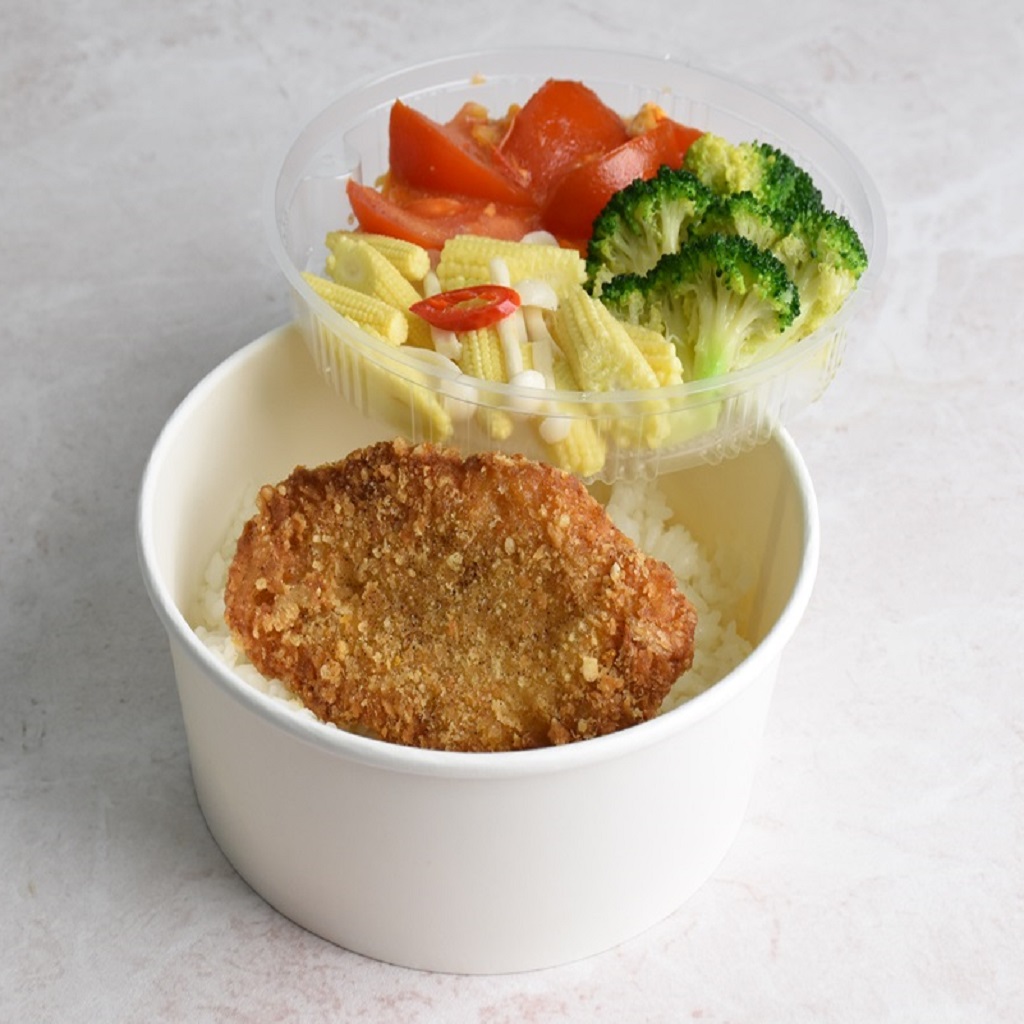 酥炸魚排-封面圖