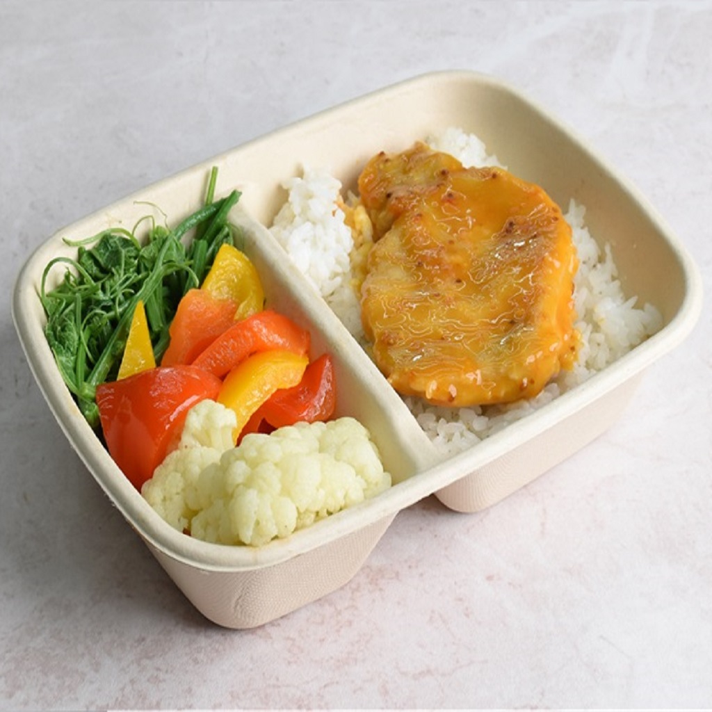 柚芥豬排-封面圖