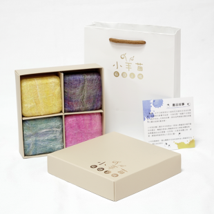 羊毛皂禮盒-封面圖