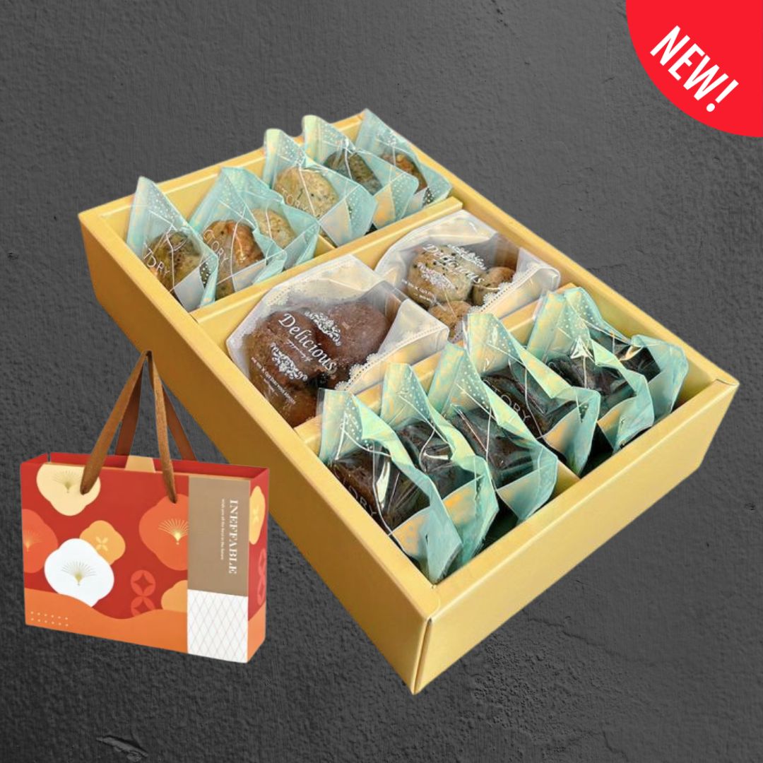 勝利廚房│山茶花開-封面圖