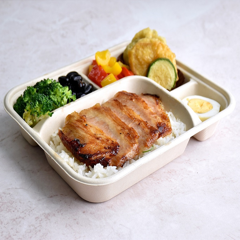 醬烤松阪豬-封面圖