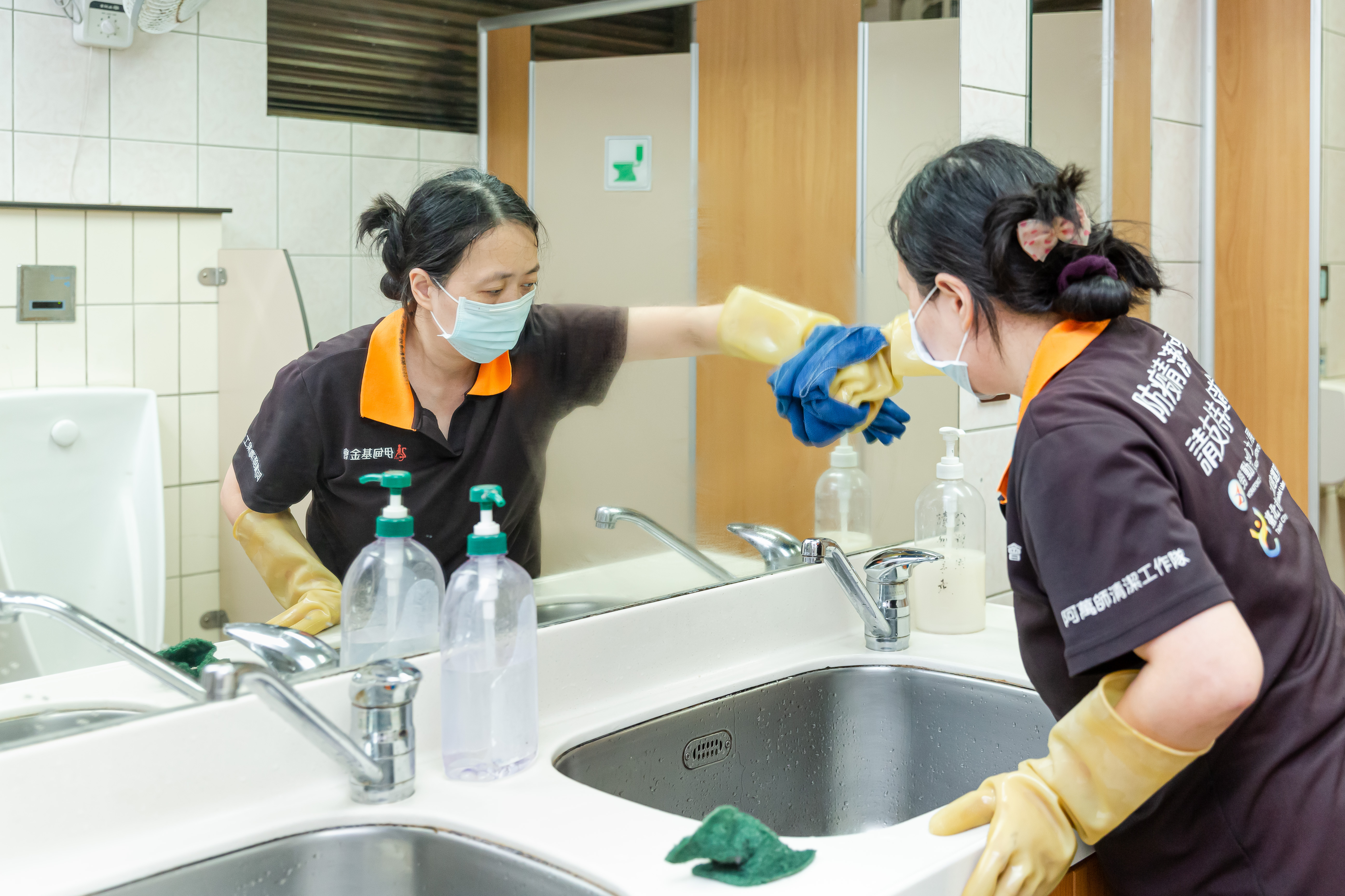 廁所清潔-封面圖