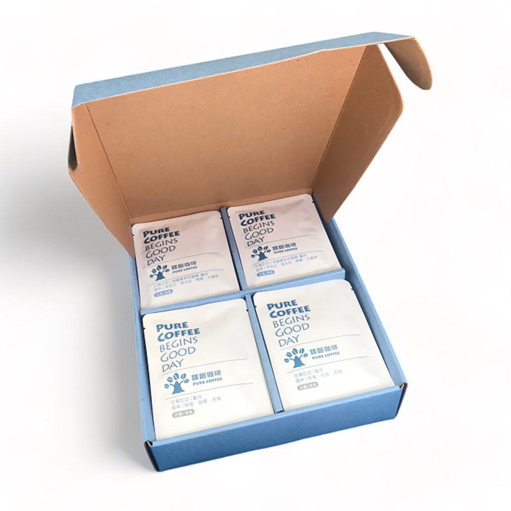 新淺焙花園禮盒-封面圖