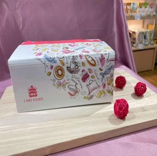 客製化餐盒-封面圖