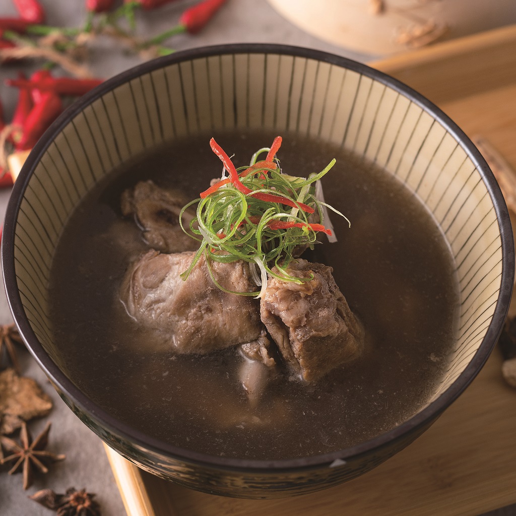 新城肉骨茶-封面圖